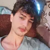 h.f_56x_kfa2m