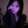 ng.th.lam1