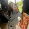na.vciaa
