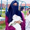 sadia.6327