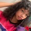 gabriella.r..magb7