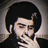 🇬🇧🍃:♯̶مصالح🇹🇹⤹✘:¹