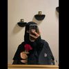 user3538273671852