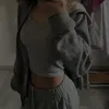 romane.slvnii