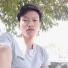 tm.nguyn0000