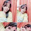 nabila26102012
