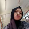 nshtrh._