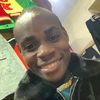 youngstranwabunwa