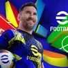 koda_efootball