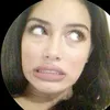 sophiaprivaaa