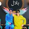 bilal.khan28261