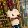 amos1mafuken