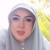 fitri_cahyani69