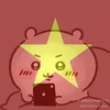 goldtien_tiktok