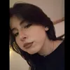 eilish.ver