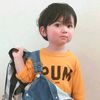 zin.ko0879