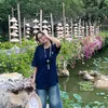 qanh27_th8
