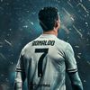 user927431357