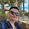 Minh An