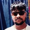 lalan.kumar.yadav30