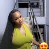 obehi023