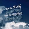 suka_kamu05012