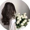 nur98833