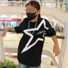 vylzu7