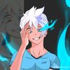 zxfox.exe