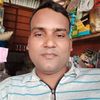 user133725240
