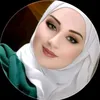 user9261294553096