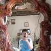 levantino.n..kris