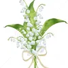these_flowers_for_you