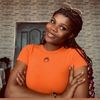 gracious.ann27