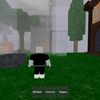 roblox_1234_robud