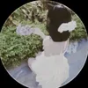 user_namiuoi
