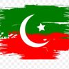 g..sajjad8