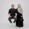 andhy0403