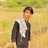 hashaamchandala302