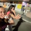 kiki_has.aura