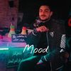 user9277034103903