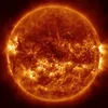 sun_sun_sun_sun1