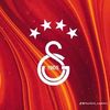 mehmet.berk49