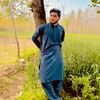 itxisrarkhan684