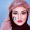 khouloudayari29