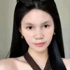 aniwnanoynanoy