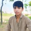 malak..saib1