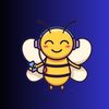 budsbee42