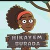 hikayemburada847