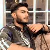 shahbaz__khan009